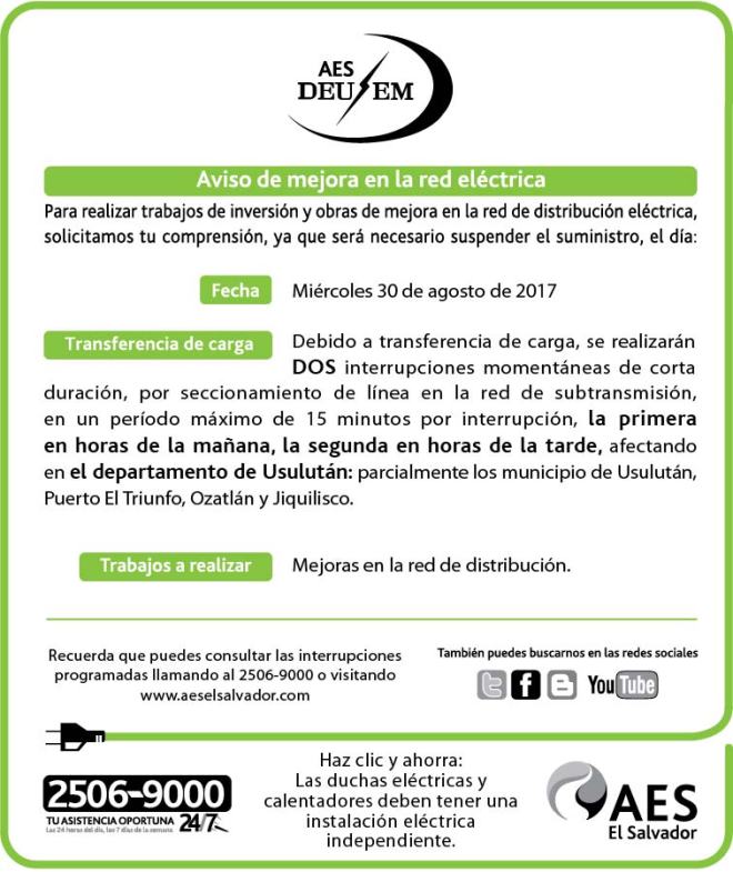 DEUSEM 3x6 27-8-17-01