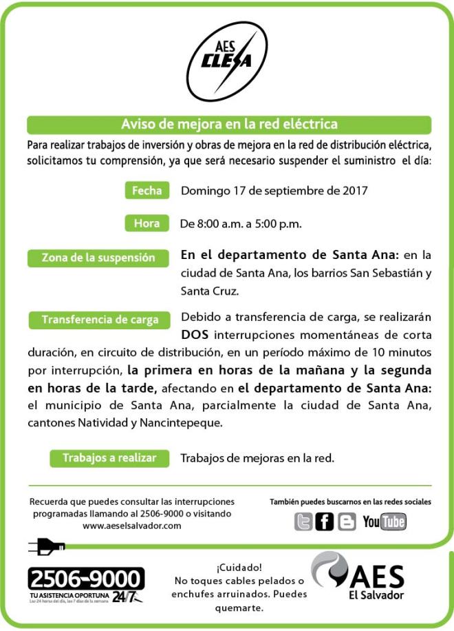 CLESA 3x7 14-9-17-01.jpg