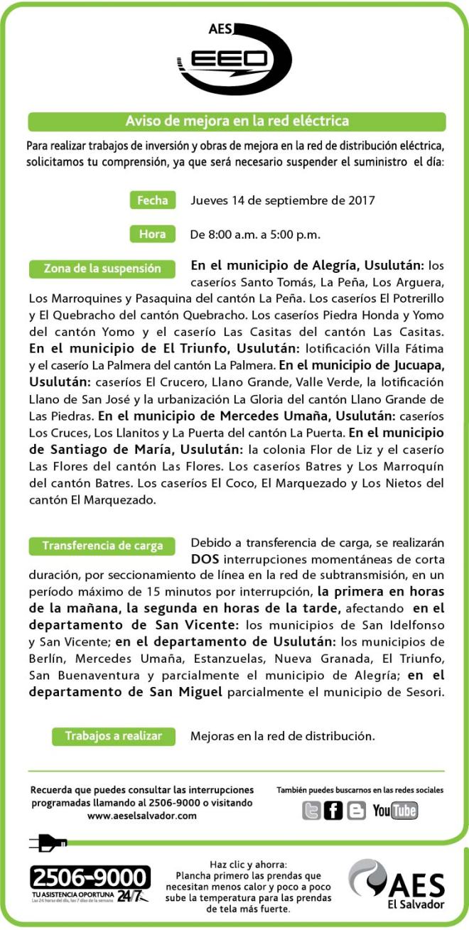 EEO 3x10 12-9-17-01.jpg