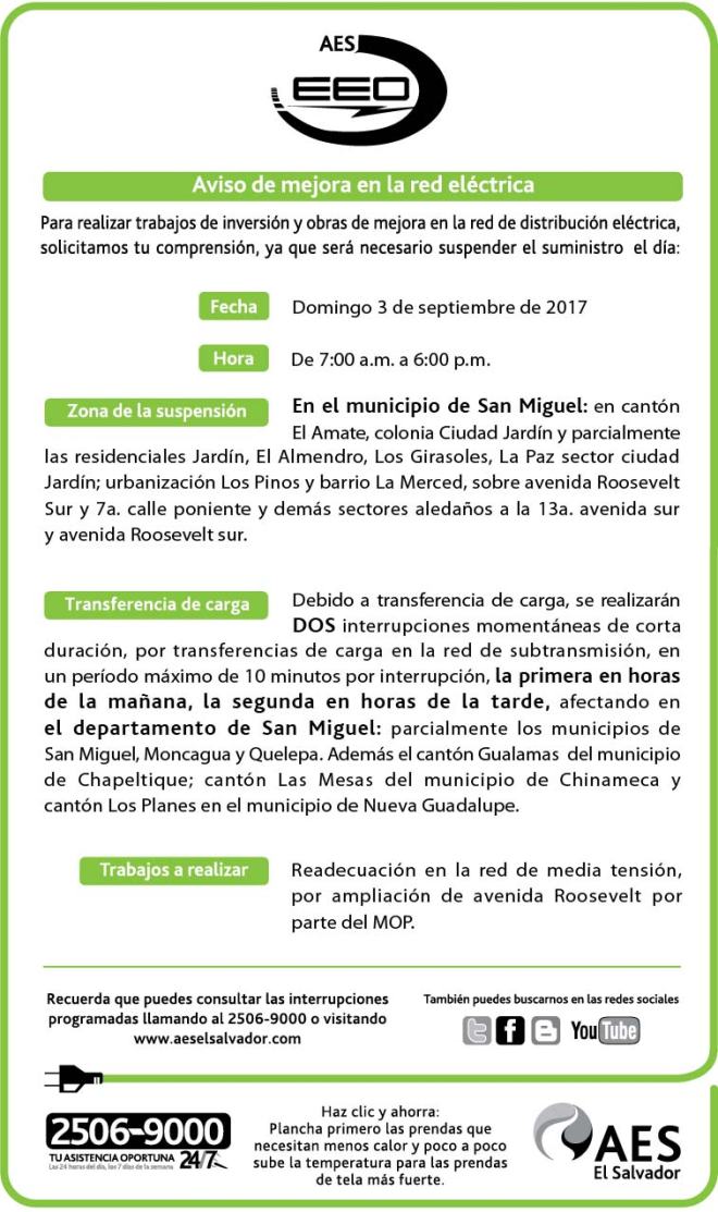 EEO 3x8,5 31-8-17-01