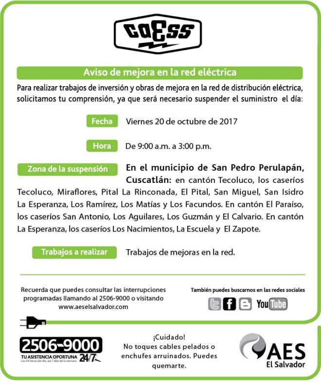 CAESS 3x6 18-10-17-01