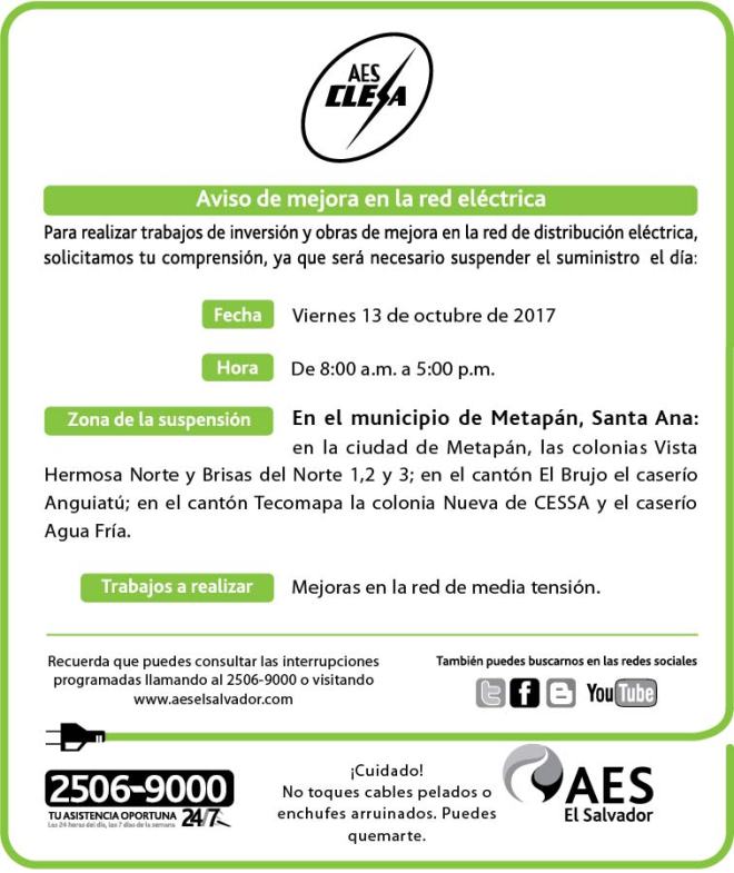 CLESA 3x6 10-10-17-01
