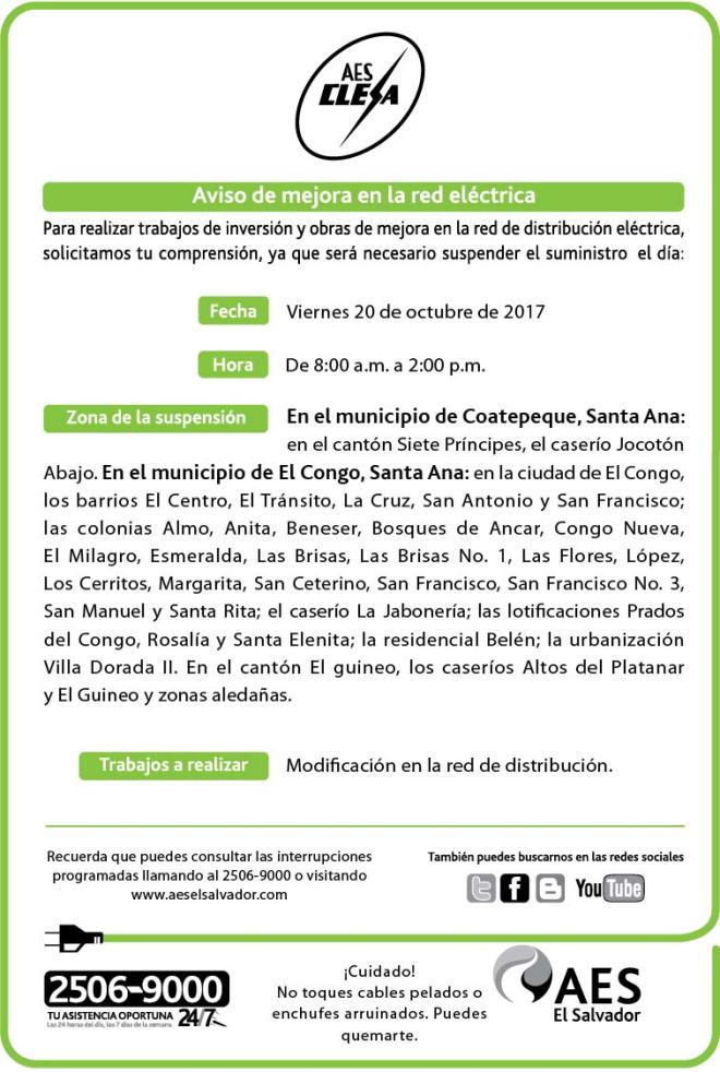 CLESA 3x7,5 17-10-17-01