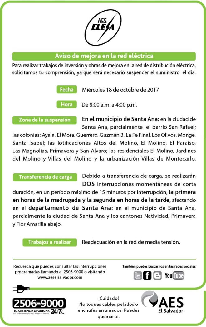 CLESA 3x8 15-10-17-01