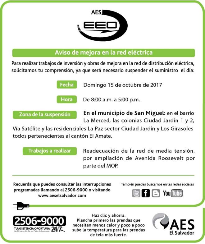 EEO 3x6 12-10-17-01