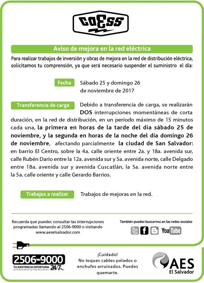 CAESS 3x7 23-11-17-01