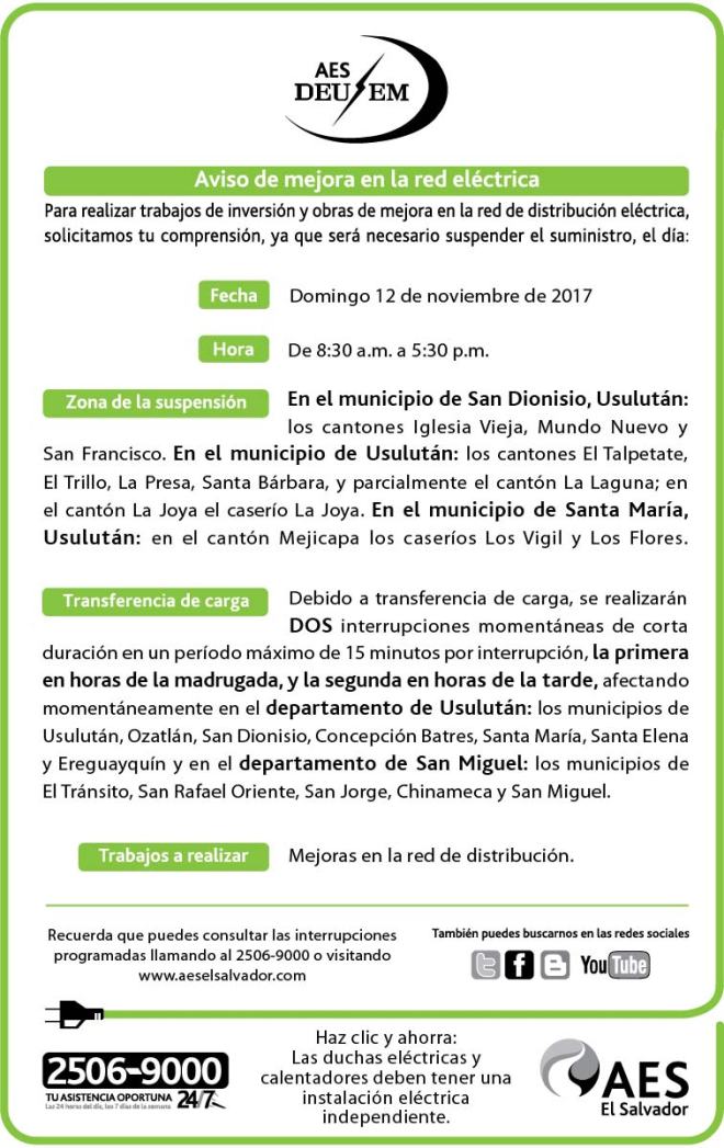 DEUSEM 3x8 9-11-17-01