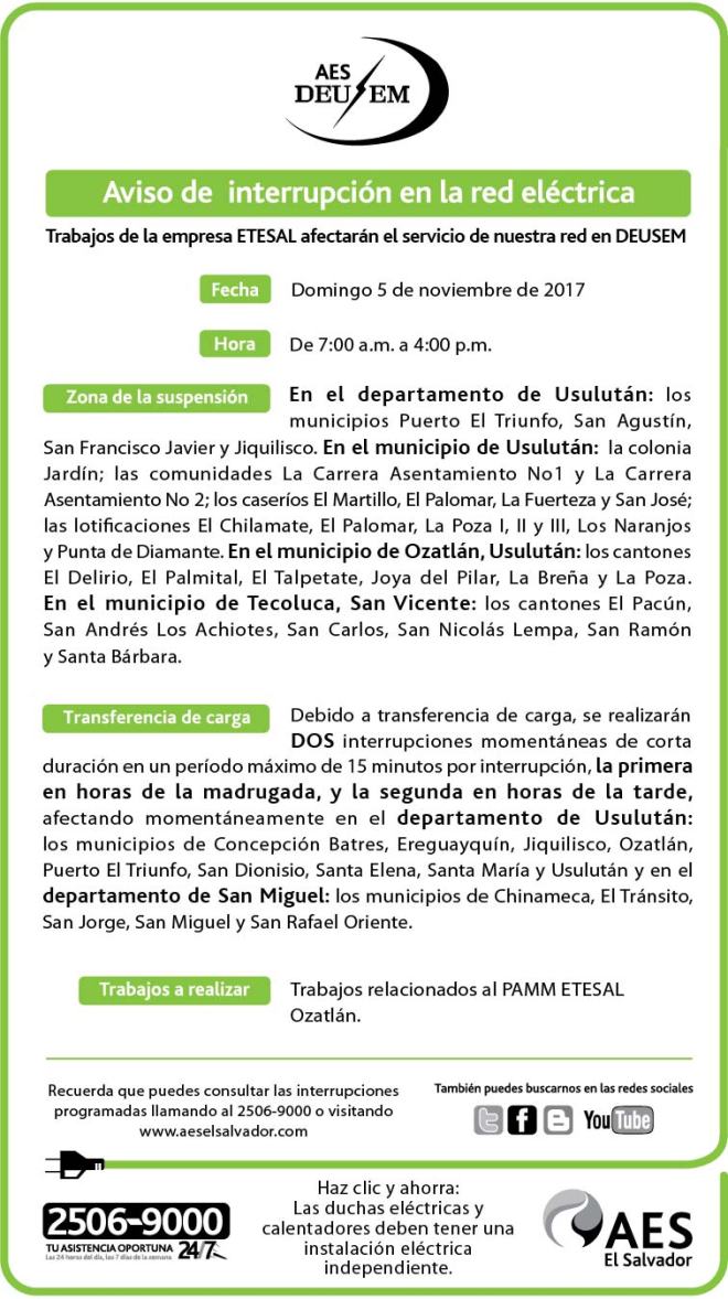 DEUSEM 3x9 2-11-17-01