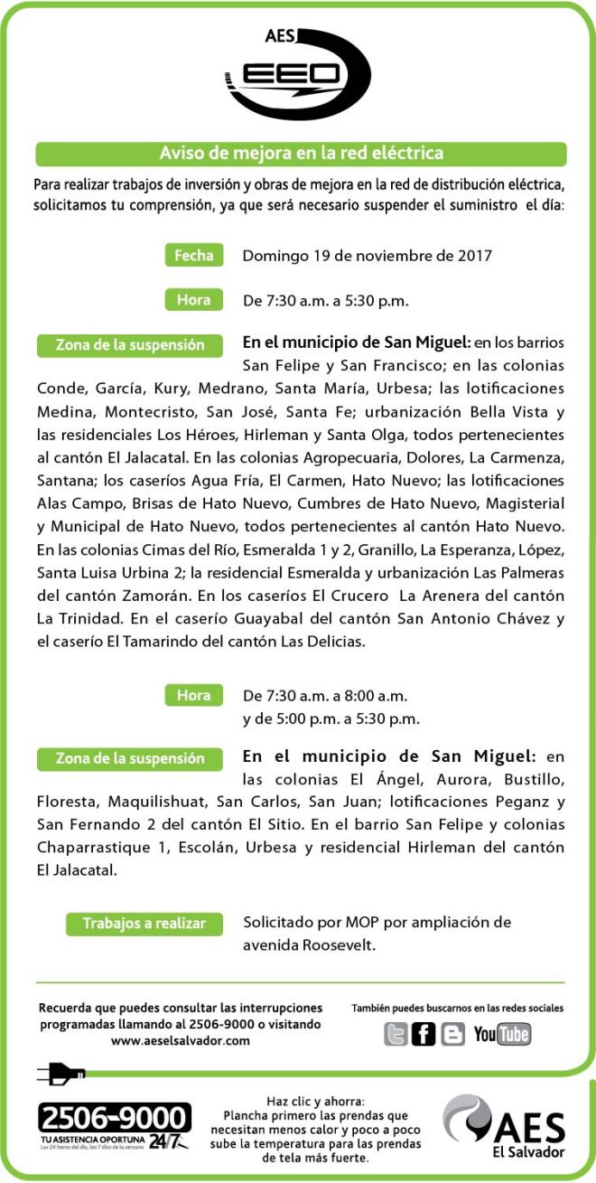 EEO 3x10 16-11-17-01