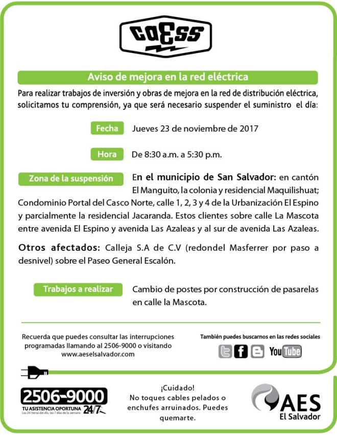 EEO 3x10 16-11-17-01.jpg