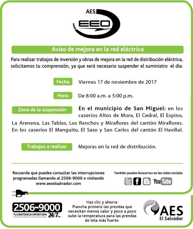 EEO 3x6 15-11-17-01