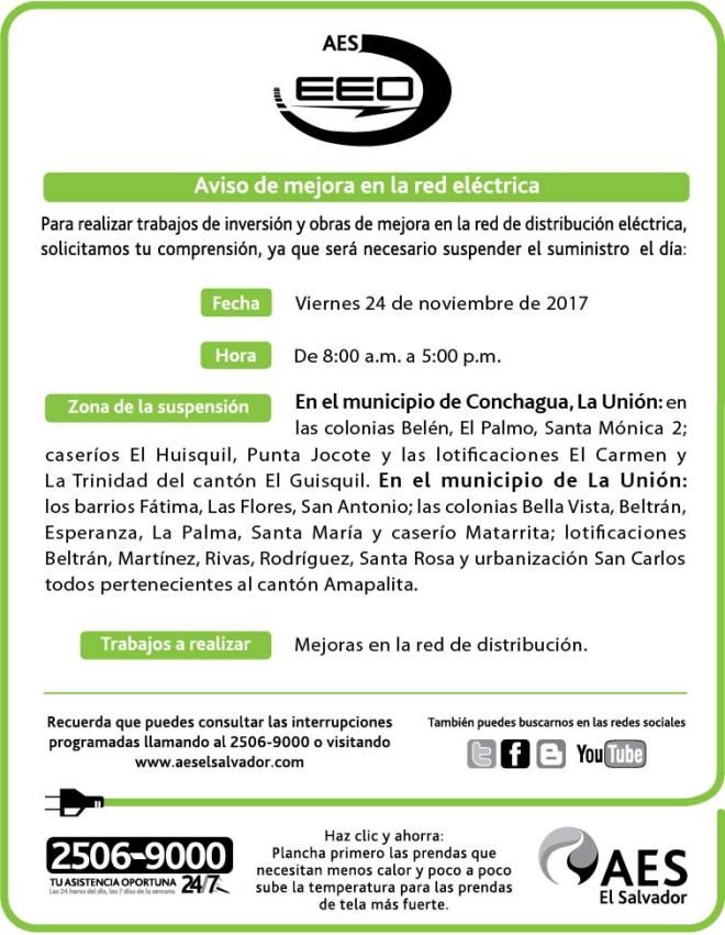 EEO 3x6,5 21-11-17-01