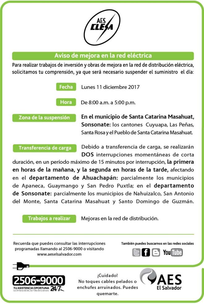 CLESA 3x7,5 8-12-17-01 (1)