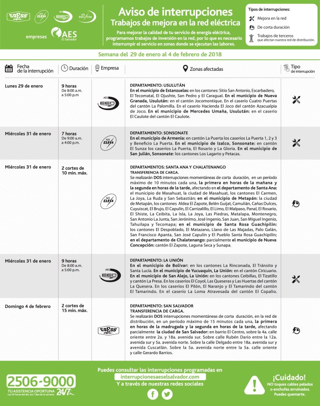AES Pagina 6x13 26-1-18 OK