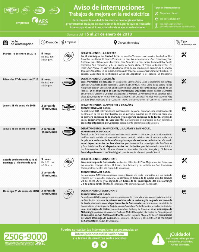 AES Pagina 6x13 CORREGIDA
