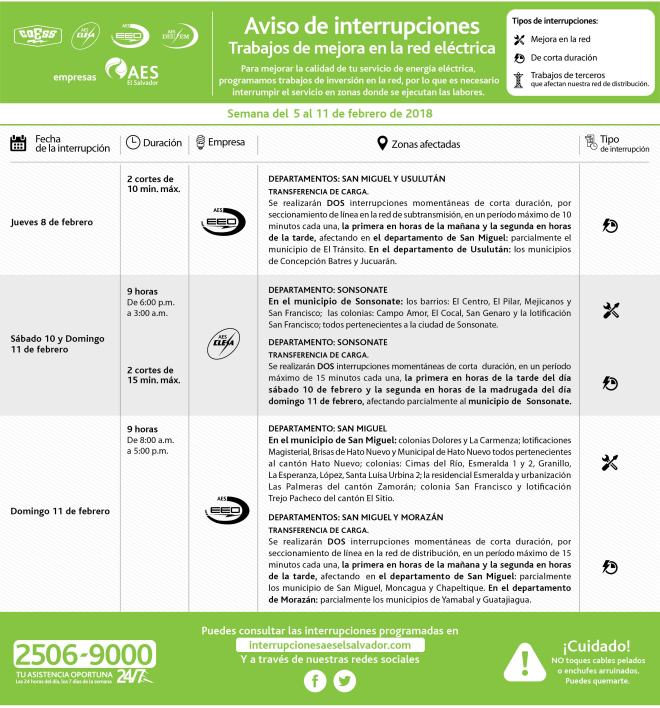 AES Pagina 6x11 2-2-18-01