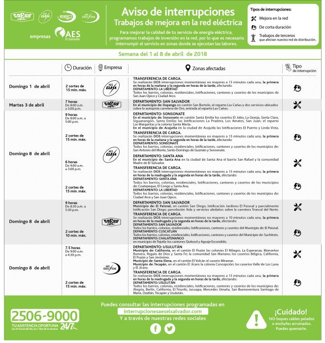 AES Pagina 6x11 29-3-18