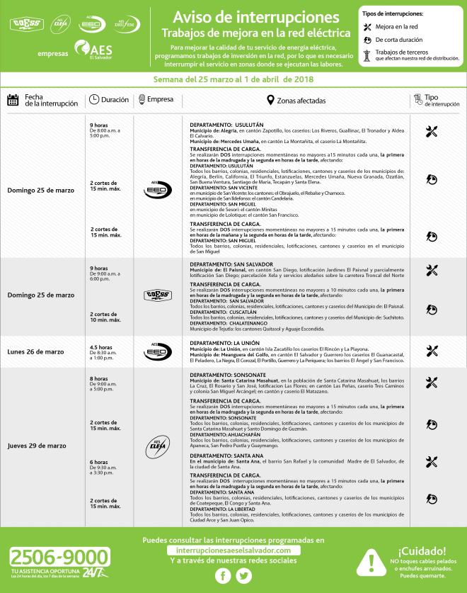 AES Pagina 6x13 23-3-18-01