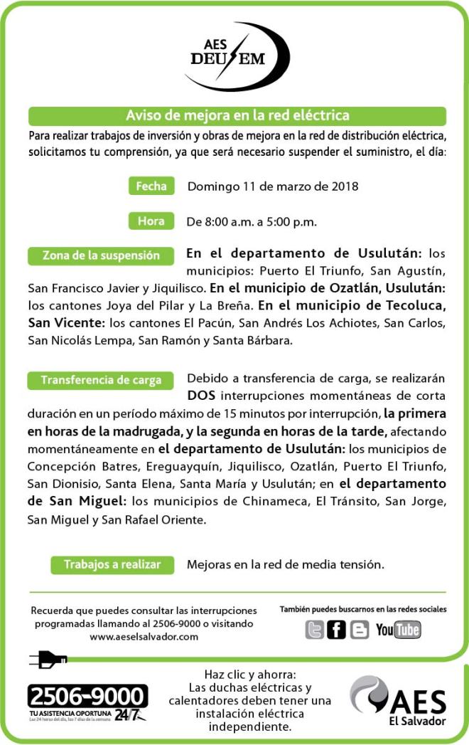 DEUSEM 3x8 8-3-18-01