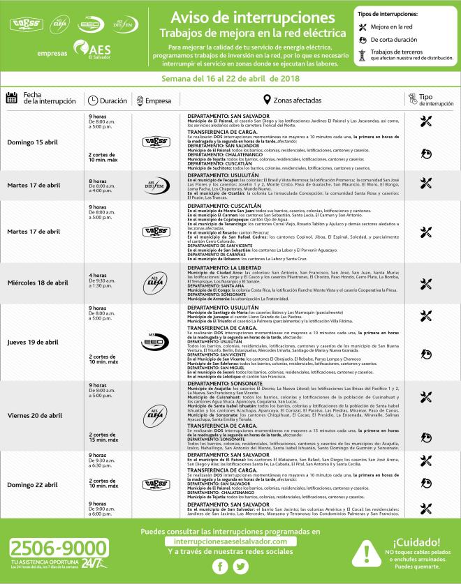 AES Pagina 6x13 13-4-18-01.jpg