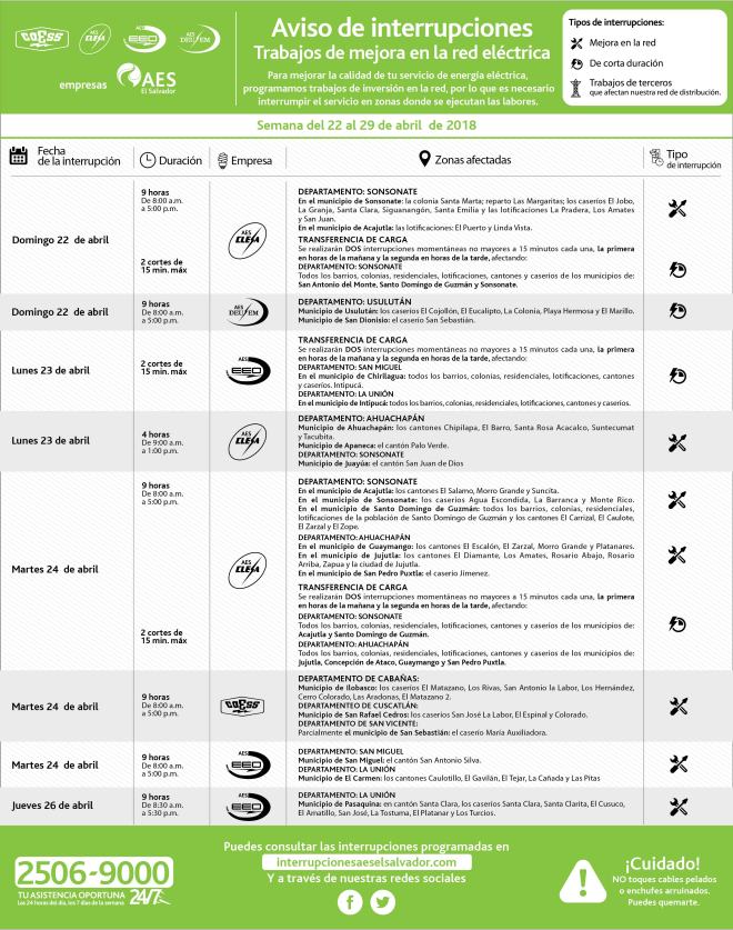 AES Pagina 6x13 20-4-18-01
