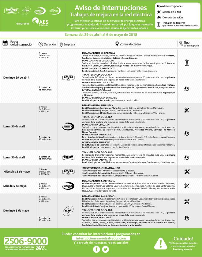 AES Pagina 6x13 27-4-18-01