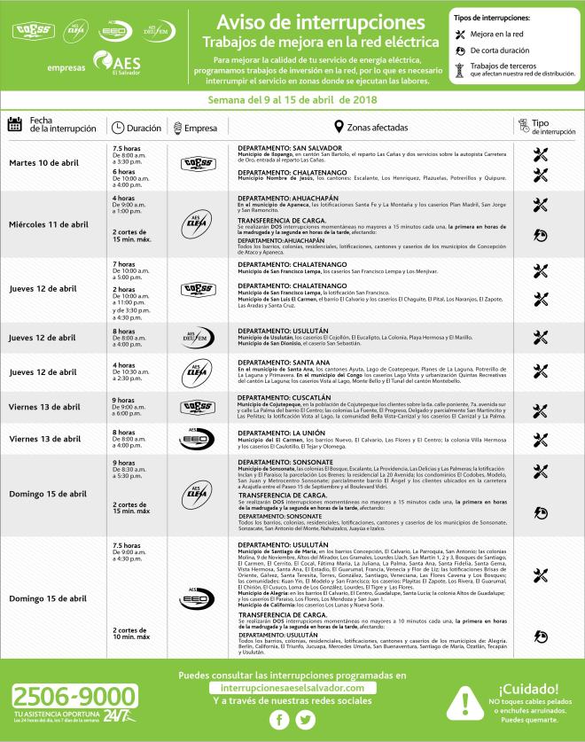 AES Pagina 6x13 6-4-18-01