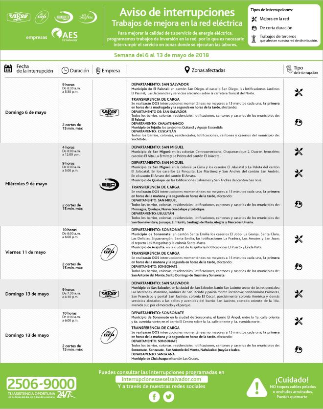 AES Pagina 6x13 4-5-18-01.jpg