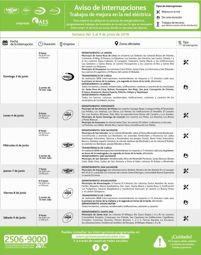 AES Pagina 3 al 10 de junio.jpg