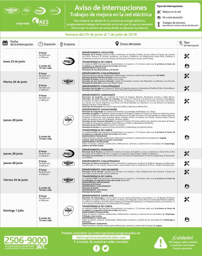 AES Pagina 6x13 22-6-18-01
