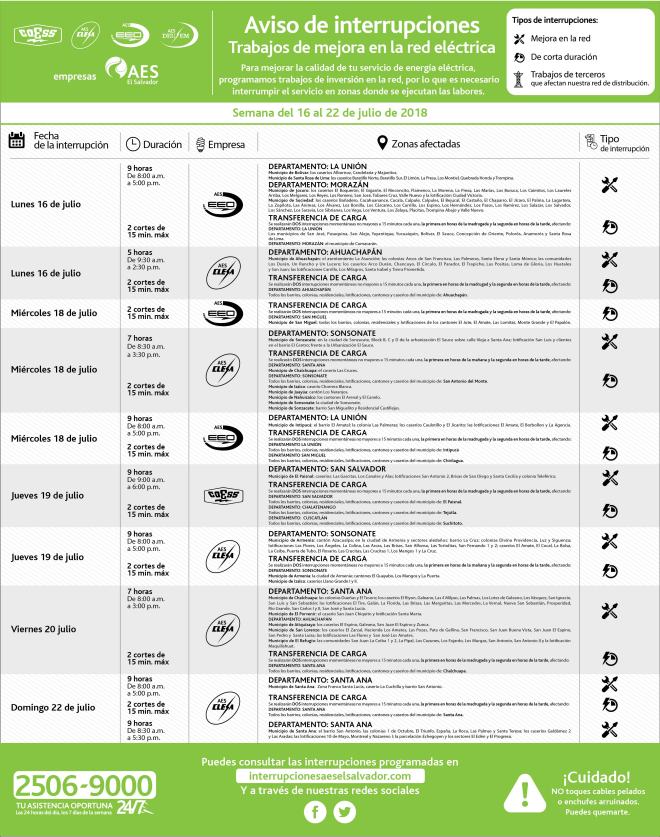 AES 16 al 22 de julio.jpg