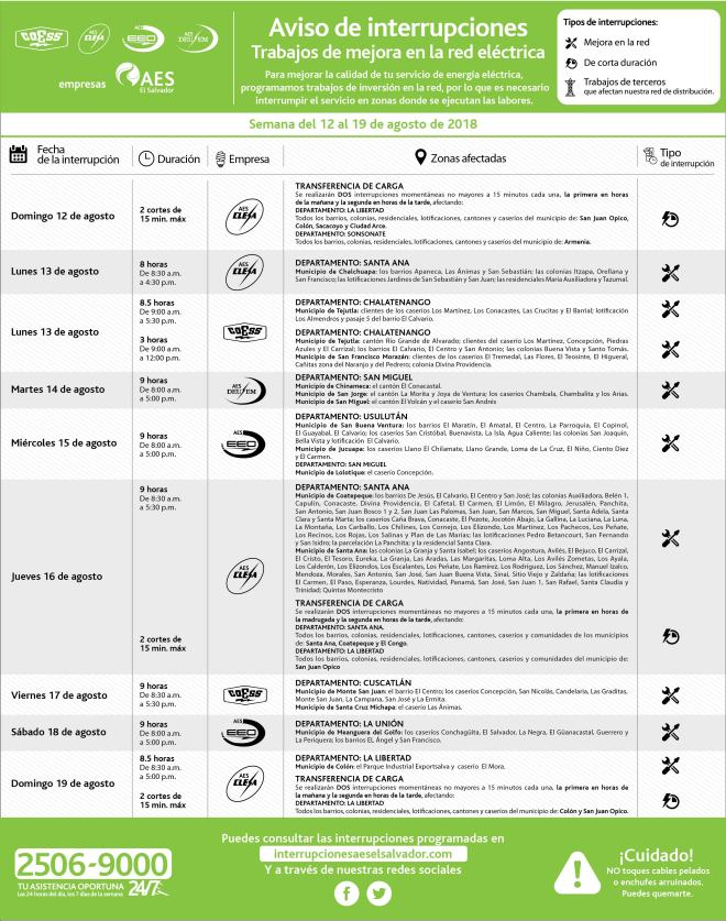 AES Pagina 6x13 10-8-18 APROBADA-01