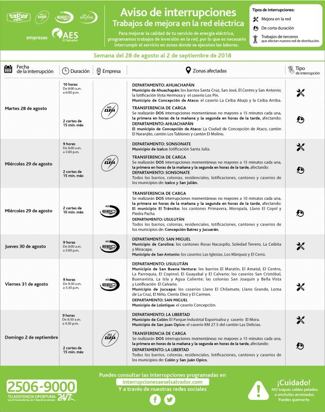 AES Pagina 6x13 24-8-18-01
