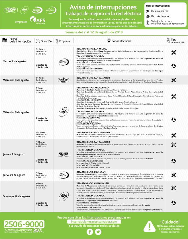 AES Pagina 6x13 3-8-18-01 APROBADO
