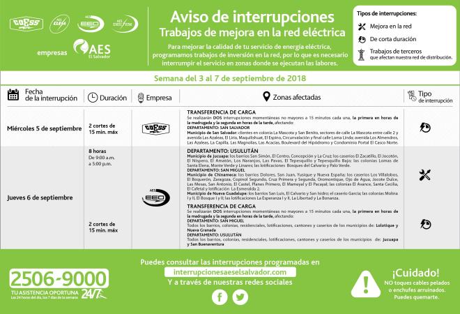 AES Pagina 6x7 31-7-18-01