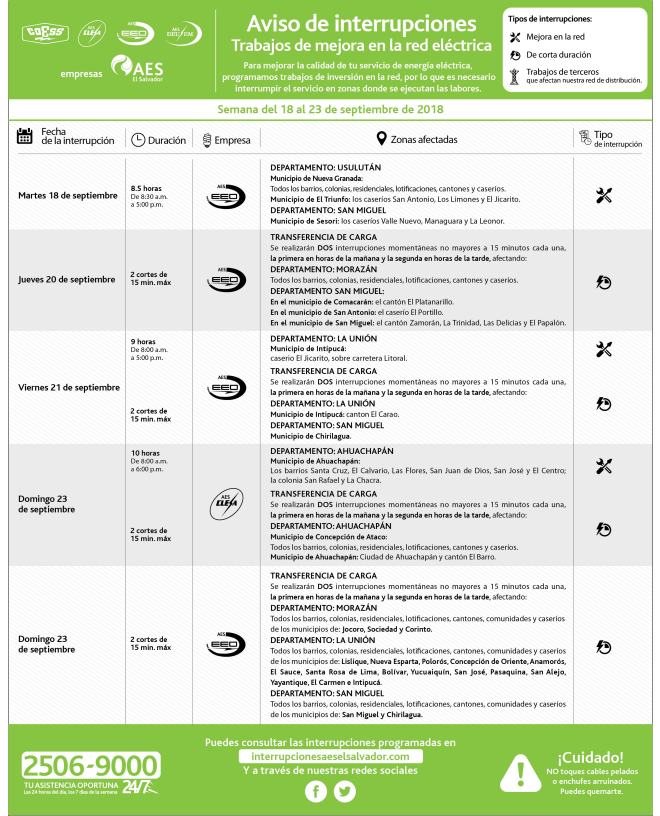 AES Pagina 6x13 14-9-18 OK