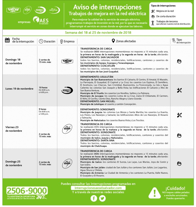 AES 6x11 16-11-18 OK