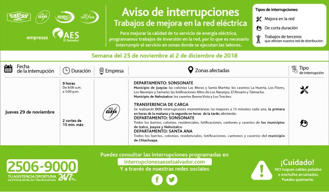 interrupcion AES ES.jpg