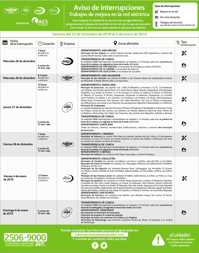 AES Pagina 21-12-18 OK.jpg