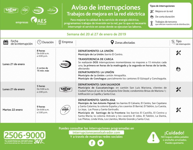 AES 6x8 18-01-19 APROBADO.jpg