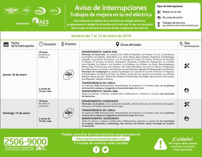 Descargue interrupciones AES del 07 al 13 de  enero.jpg