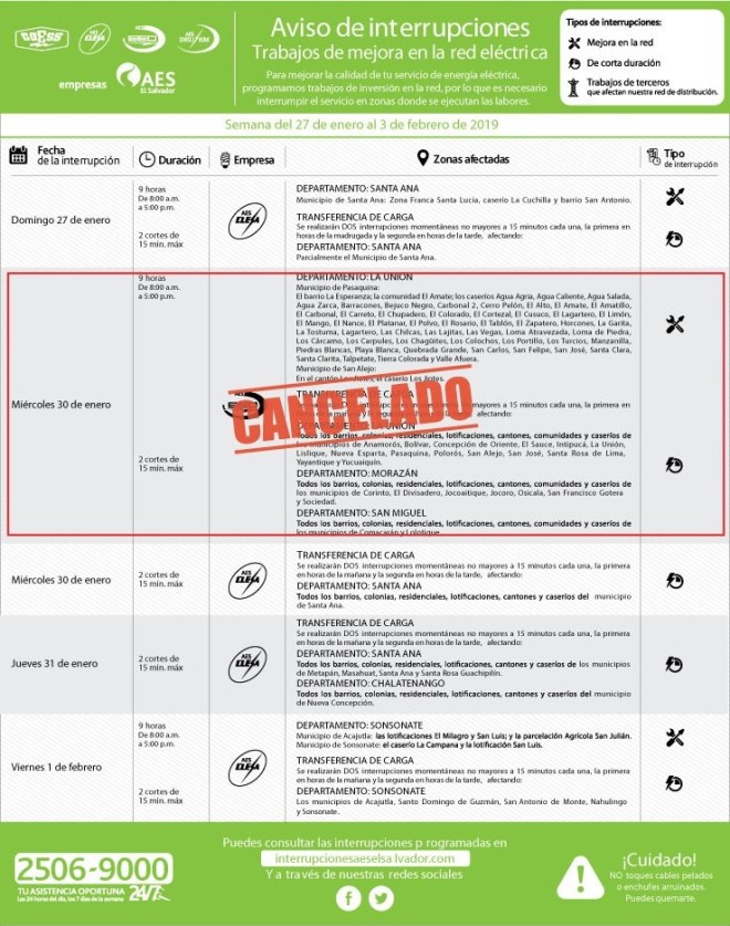 descargue-interrupciones-programadas-del-27-enero-al-3-de-febrero.jpg