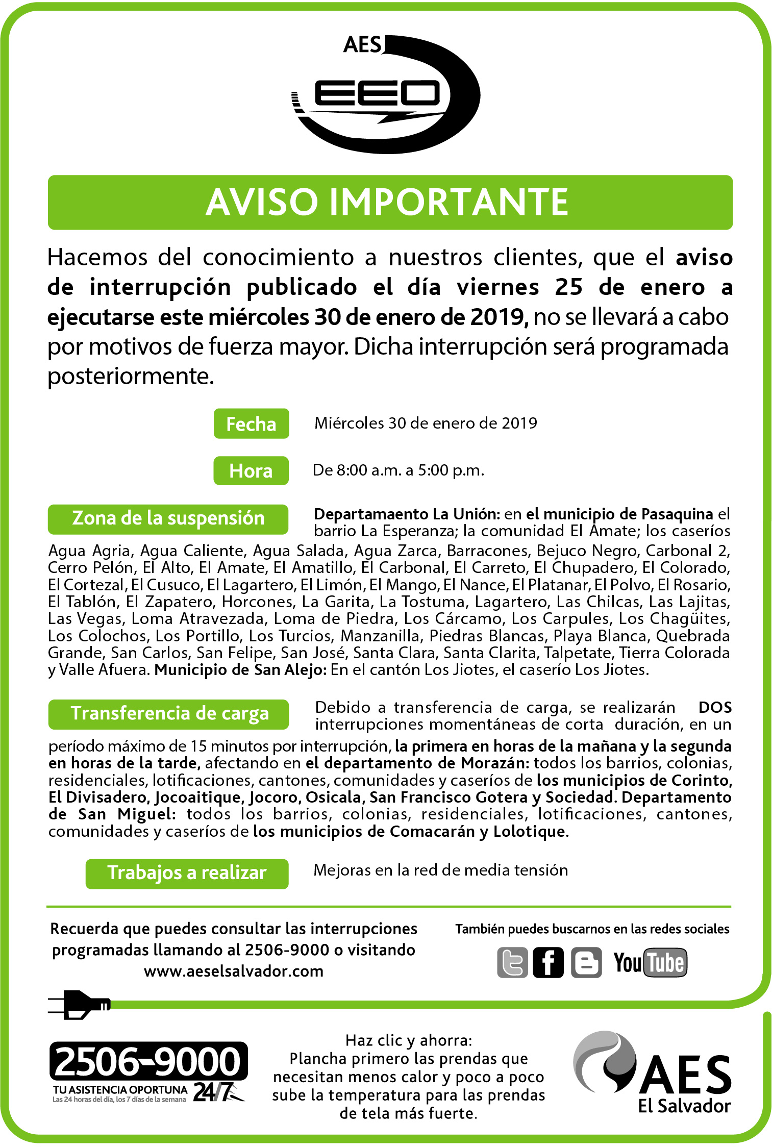 eeo aviso importante 3x7.5 25-1-19-01