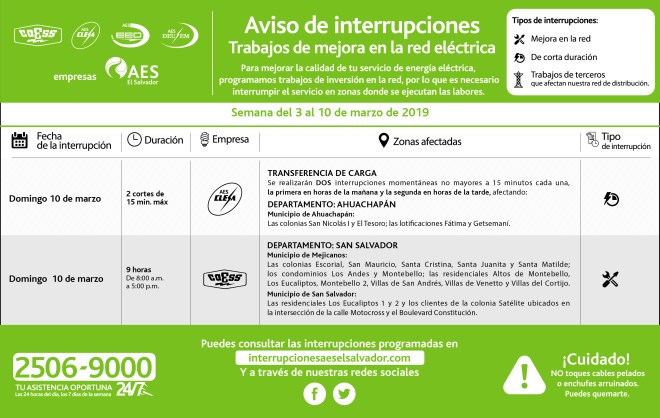 AES 6x6.5 04-01-19-01.jpg