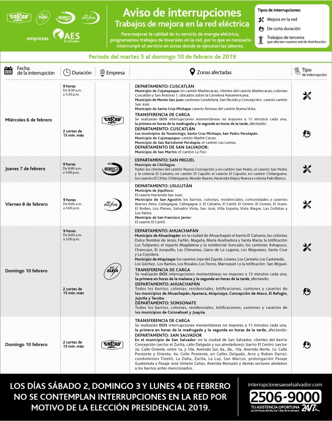 AES Pagina 01-02-19 OK.jpg
