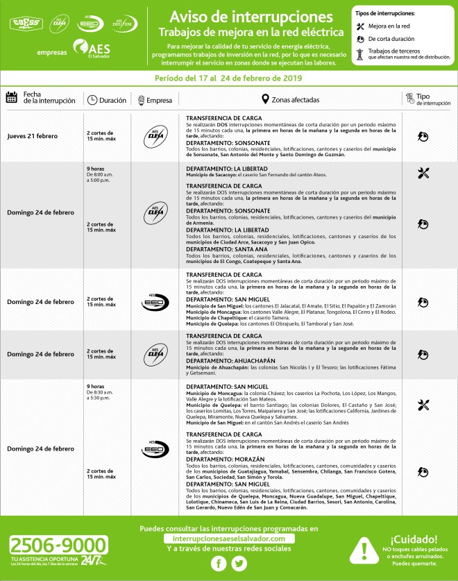 AES Pagina 15-02-19-01.jpg