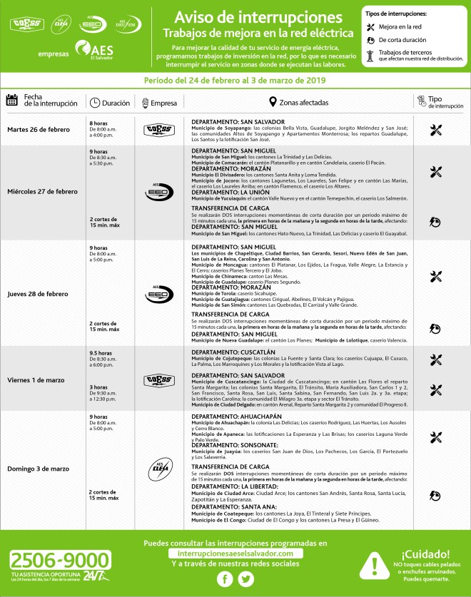 AES Pagina 22-02-19-01.jpg