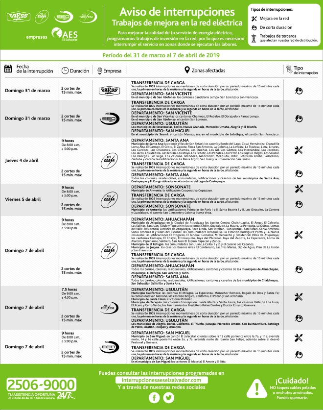 AES Pagina 29-3-19-01