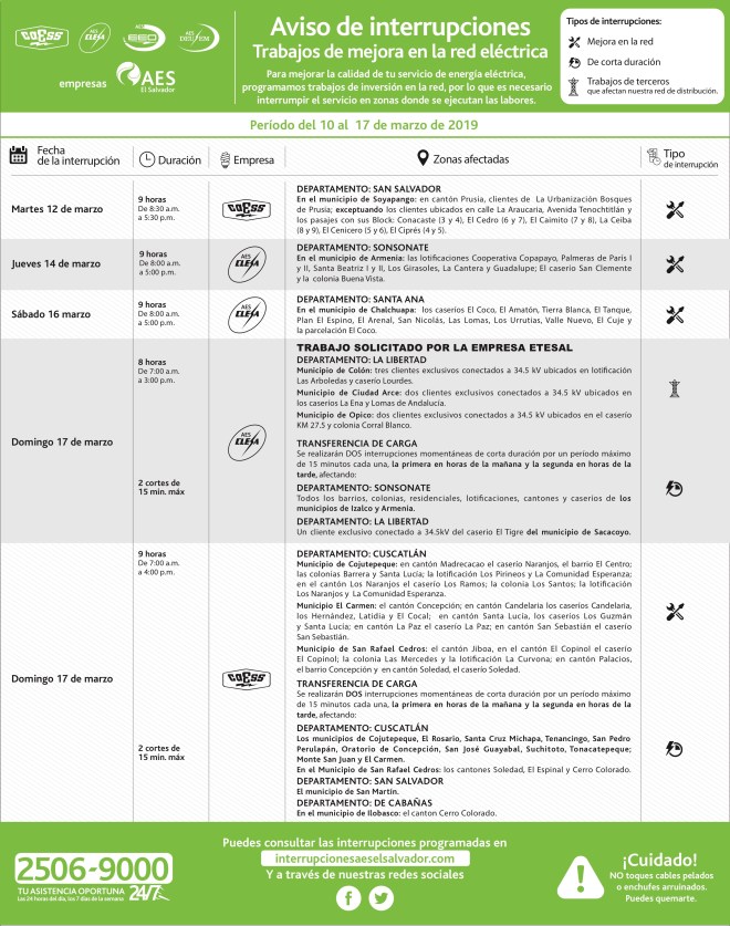 AES Pagina 8-3-19.jpg