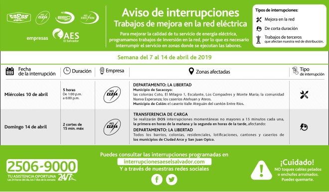 AES 6x6 5-4-19-01.jpg